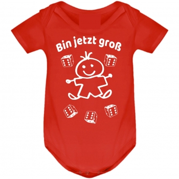 rot